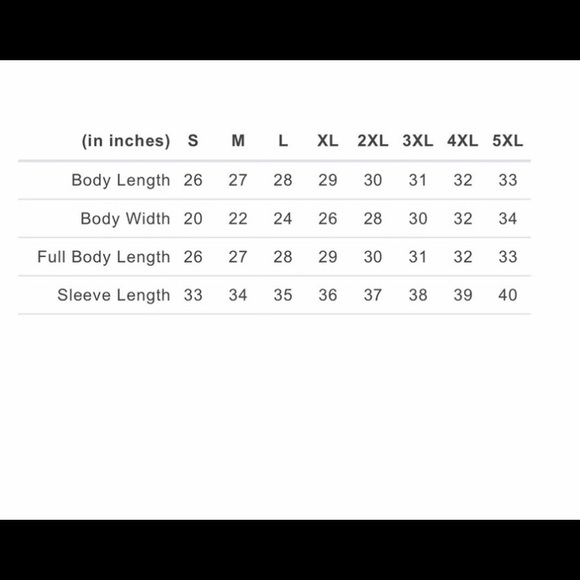 Bleached Metallica hoodie - Picture 3 of 3